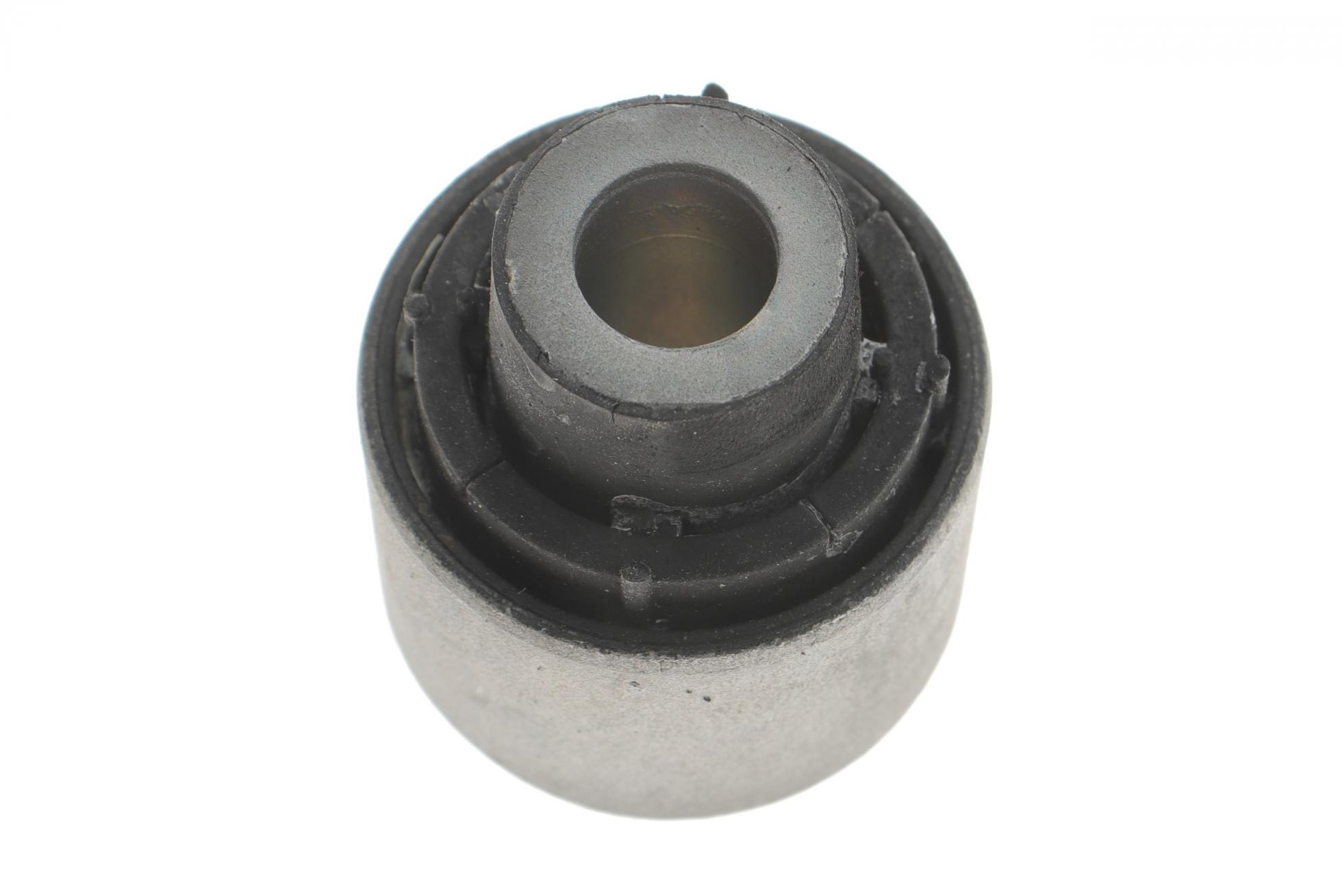 104063 FEBI BILSTEIN